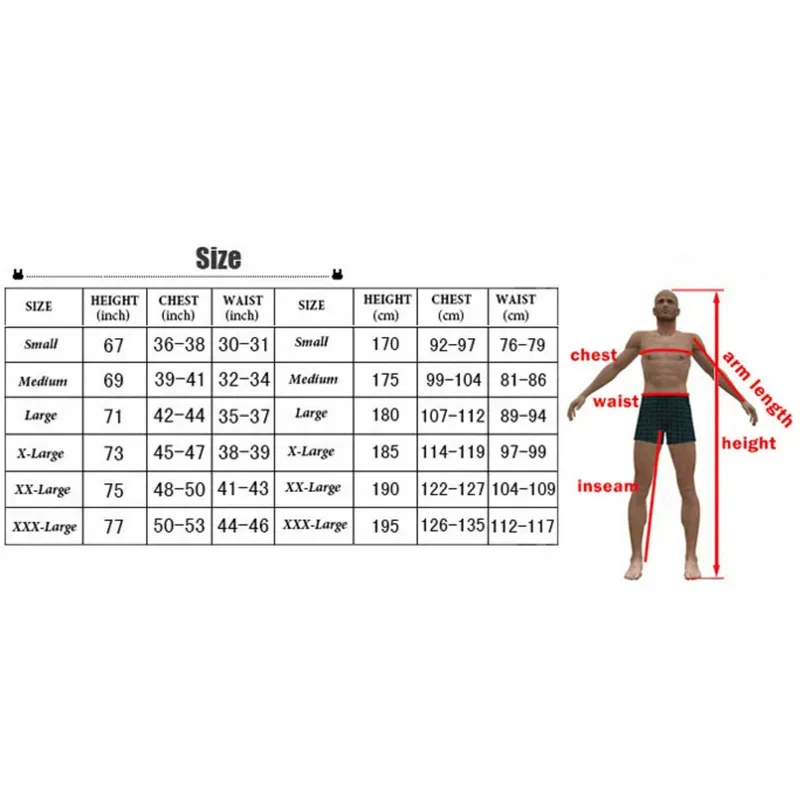 أزياء فيلم غيور ستيلاري الإمبراطوري الطيارين التأثيرية باللون الأسود 501 زي مقاتلة الطيار لعب الأدوار بدلة حفلة كرنفال الهالوين