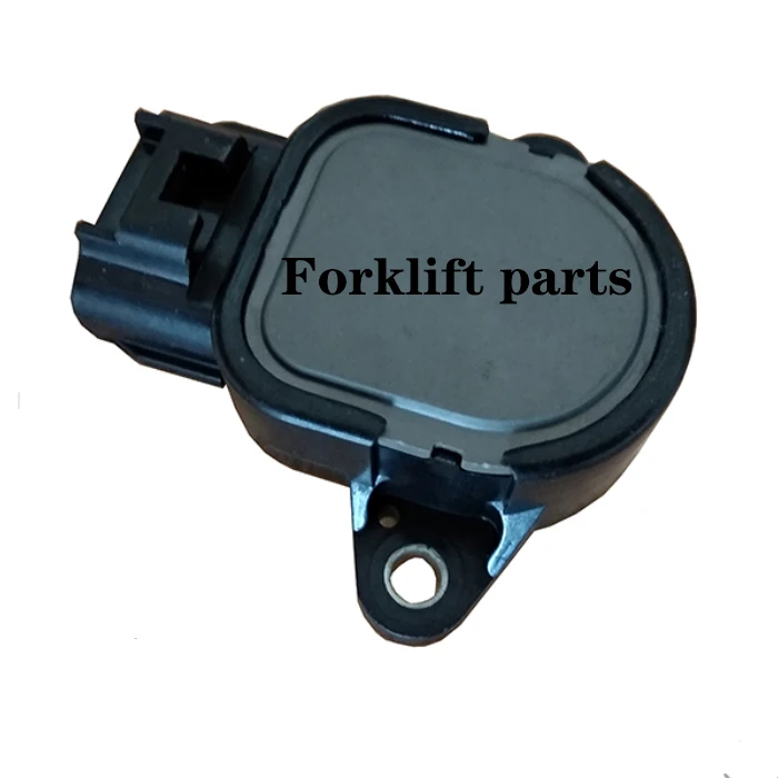 Forklift spare parts direction sensor used for 7FBR10/15/20/25/30  8FBR10/20/30 with 89452-76001-71