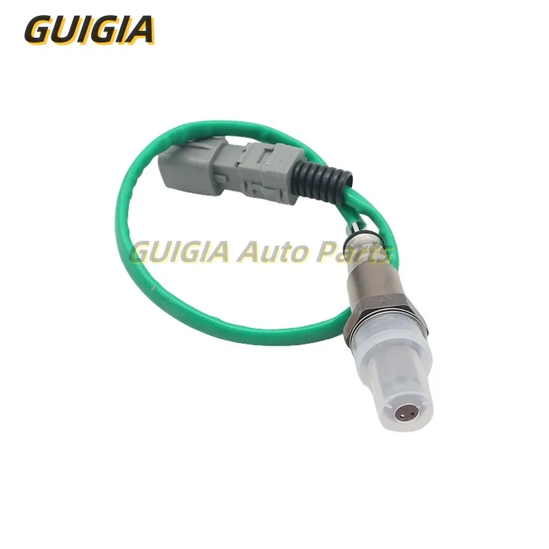 أجهزة استشعار الأوكسجين الأمامية والخلفية 89467-06250 لسيارة Toyota Avalon 2019–2021 Toyota Camry 2018–2020 Lexus ES300h 2019–2020 89467-33210