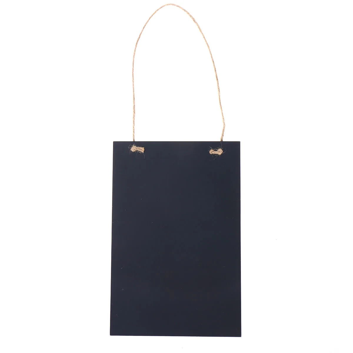 20x30x05 سنتيمتر الخشب السبورة خمر علامة معلقة ل ريفي ديكور المنزل مقهى متجر مكتب عرض الخشب معلقة السبورة #6