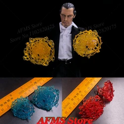1/6 Doctor Strange Special Effects Hand Shape Cartoon Anime Doll Accessories Fit 12