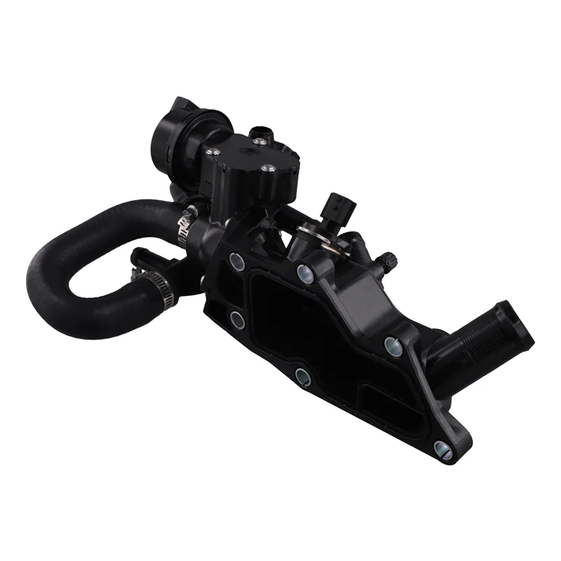 

Ac29-110601073R Автомобильный термостат двигателя для RENAULT Captur Clio IV Kangoo Express 2012-2021 110603082R 110601073R