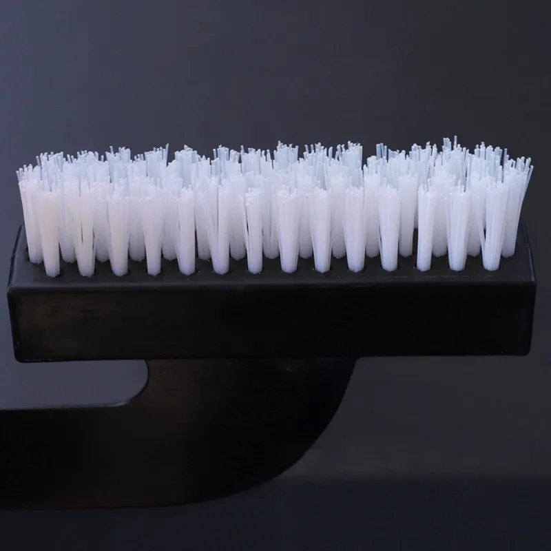 

PZHI-Universal Brush For Head, Electric Nylon Brush Cleaning Kit, Reciprocating Saw For Rust Removal And Grinding