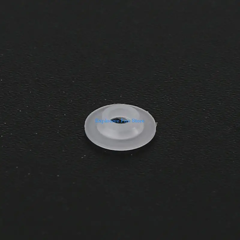 C4DB For Panasonic … - image