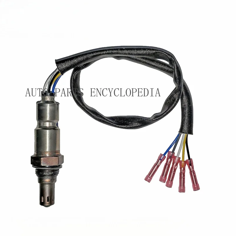 RRR+ DENSO Oxygen O2 Sensor for 2003-2020 Acura MDX 3.0L 3.5L 3.7L UPSTREAM