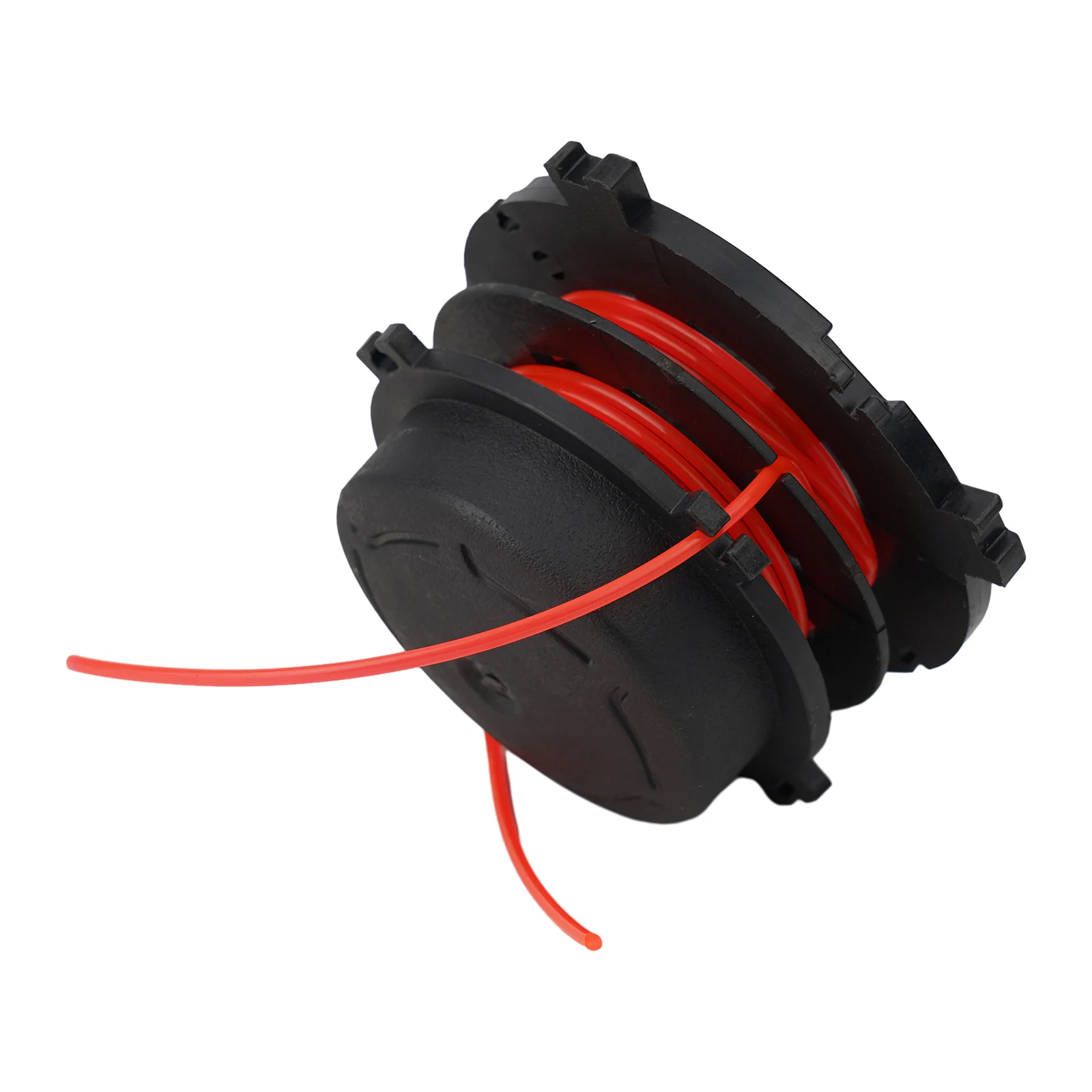 

Nylon Lines For Keeping Your Lawn Care Tools Running Smoothly Designed To Work With A Variety Of Machine Brands
