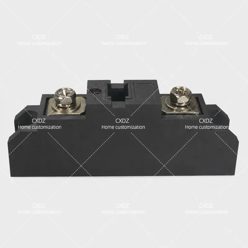 H3120ZF H3100ZF H3200Z H3300ZD Solid State Relay Zero Crossing Random Phase