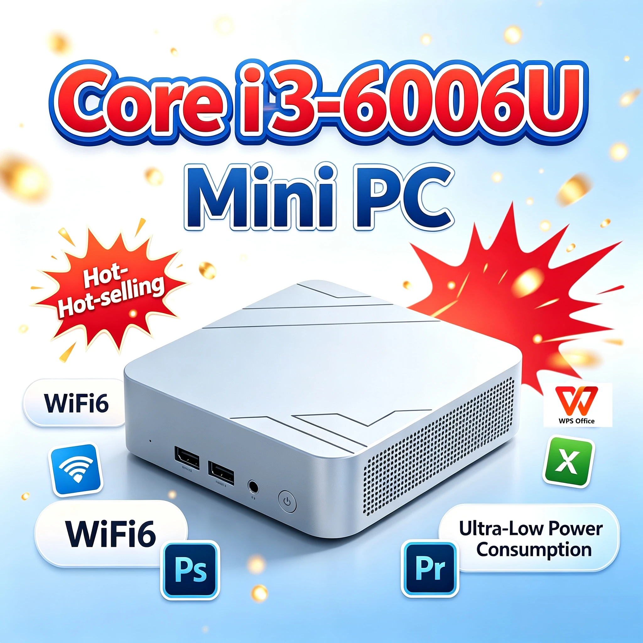 core-i3-6006u-mini-desktop-16gb-ddr4-512gb-nvme-ssd-triple-4k-display-wifi6-silent-cooling-home-office-pro-pc-host