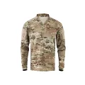 long sleeved-MC