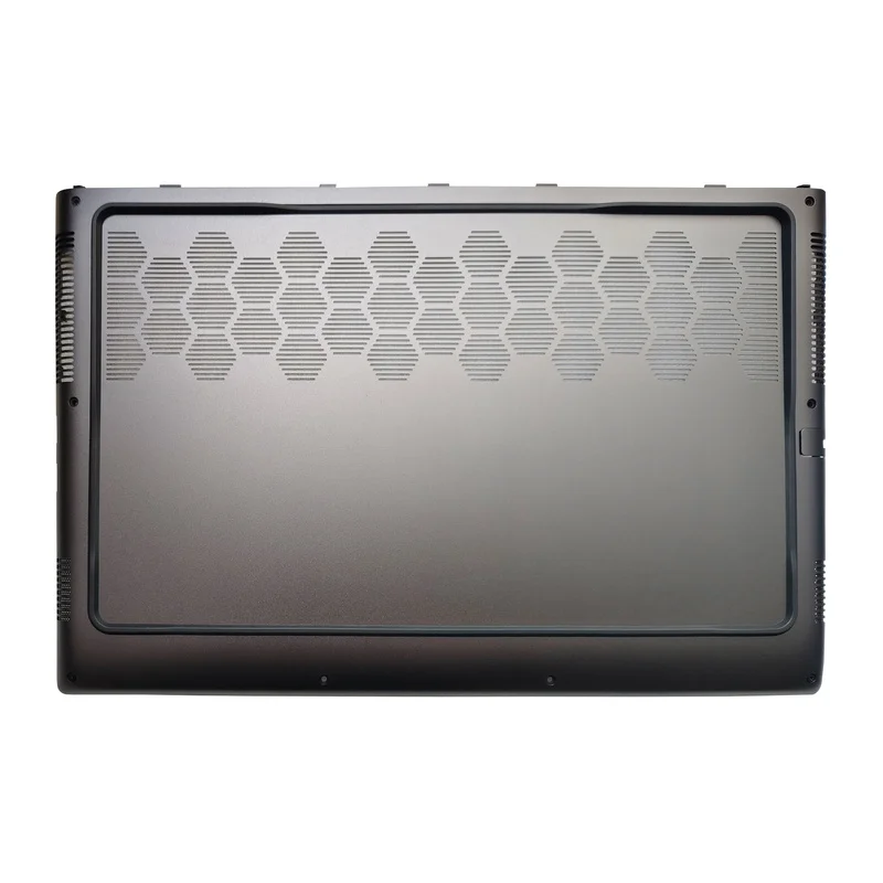 

A+New For Dell Alienware M16 R2 Bottom Cover Case 0TNY3H 0CRNF5