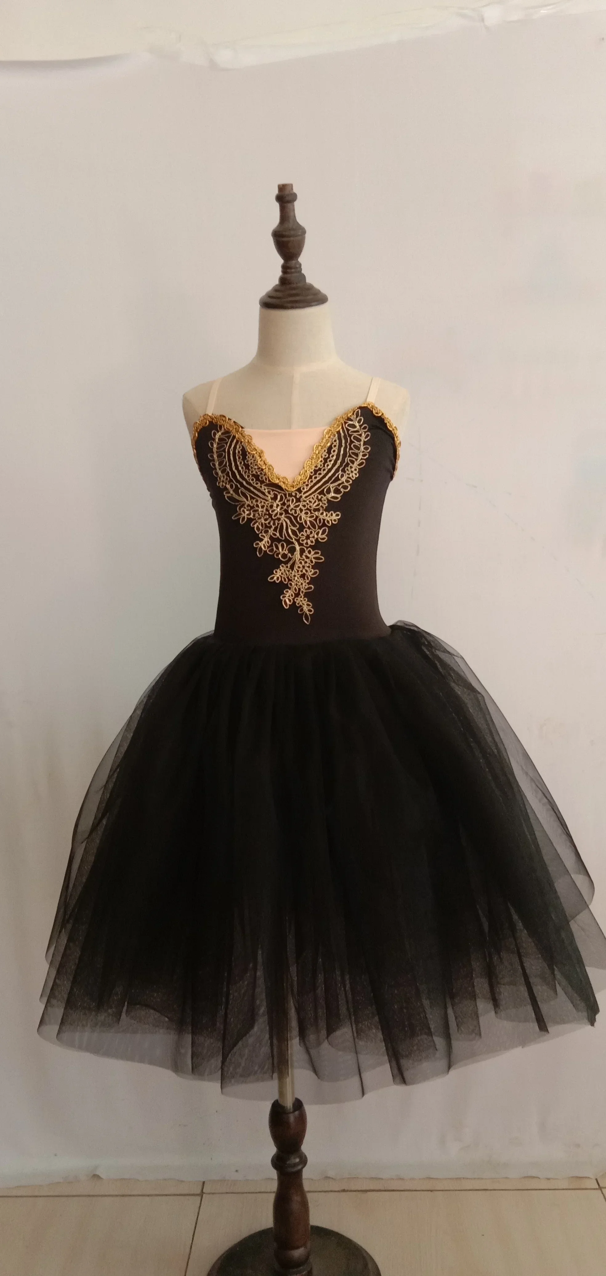 new-arrival-of-girls-and-women-romantic-tutu-skirt-spandex-bodice-with-layers-of-soft-tulle-tutus-ballet-dance-tutu-dress