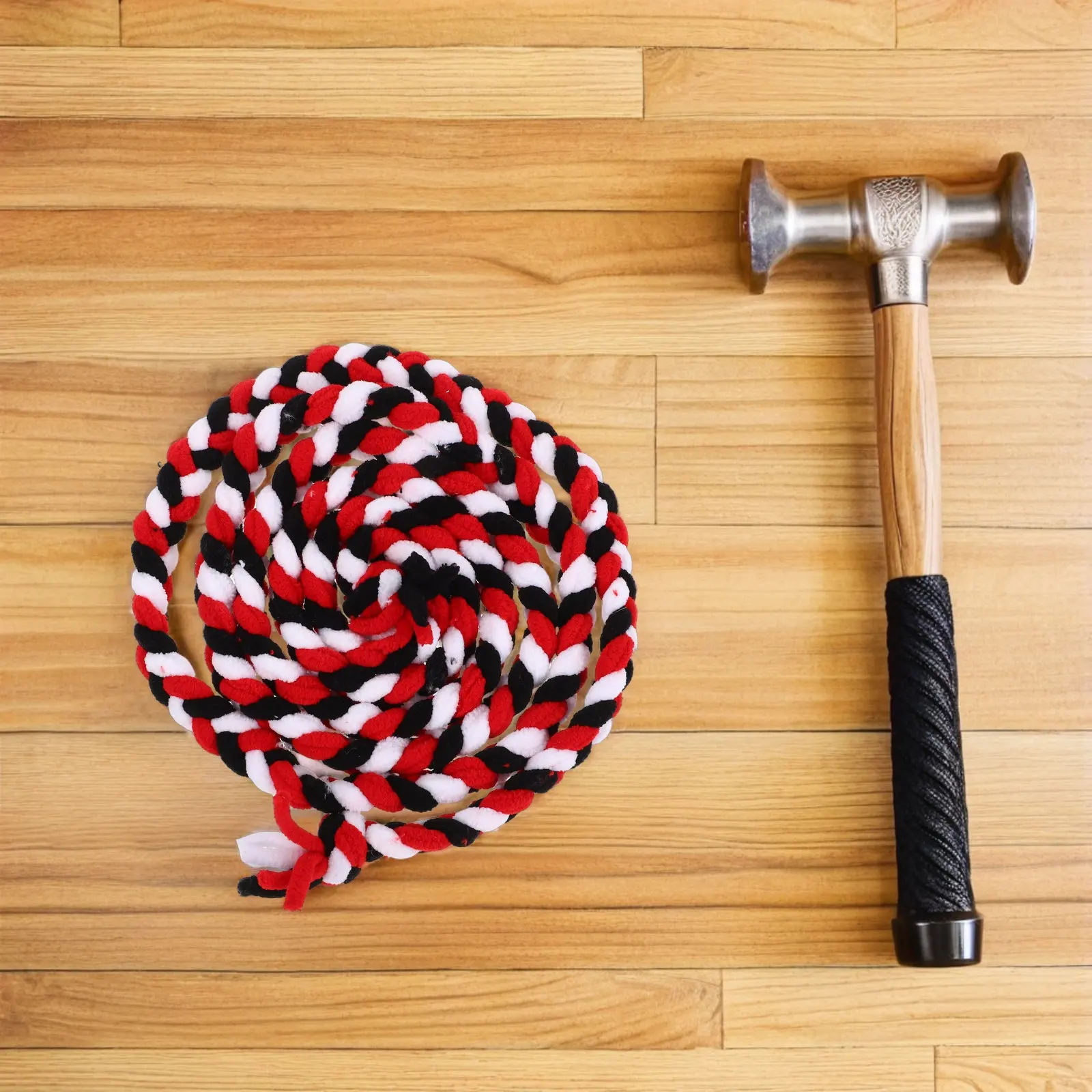 

2M Hand Braid Absorbent Rope For Car Wash Windshield Window Tinting Tool Glass Drying Gap Auto Accessories Water Absorbent Strip