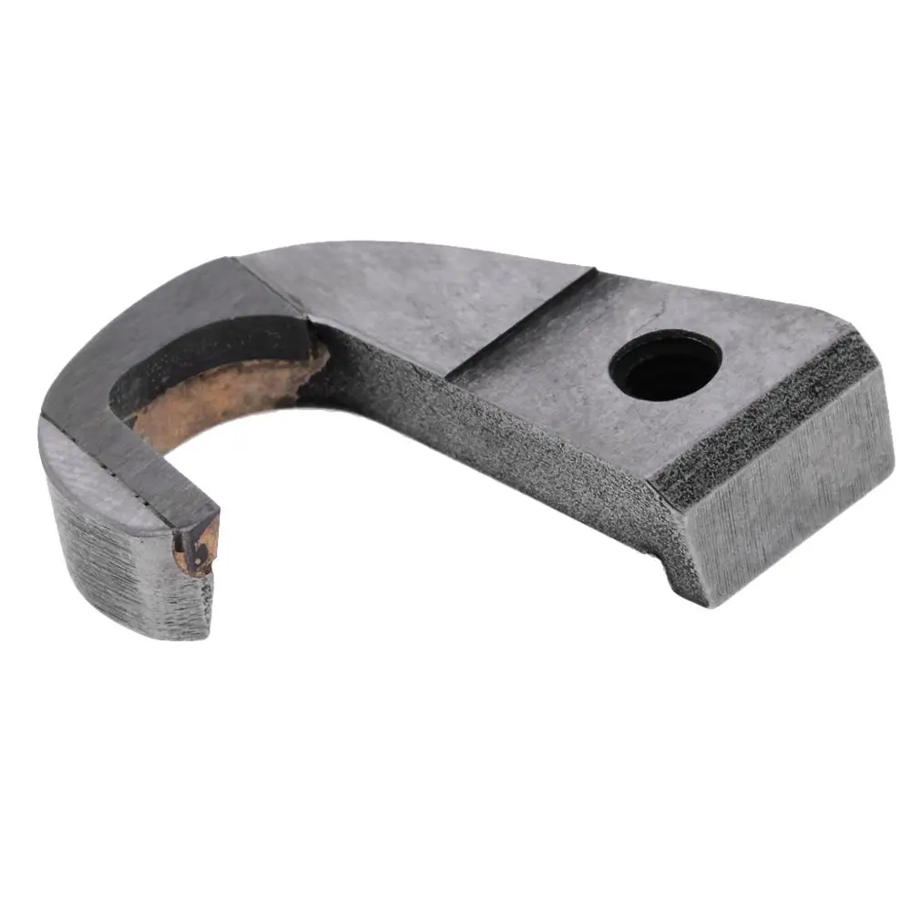 2206110120 STRONG.H Brand REGIS For KINGTEX CTL6511  Industrial Sewing Machine Spare Parts