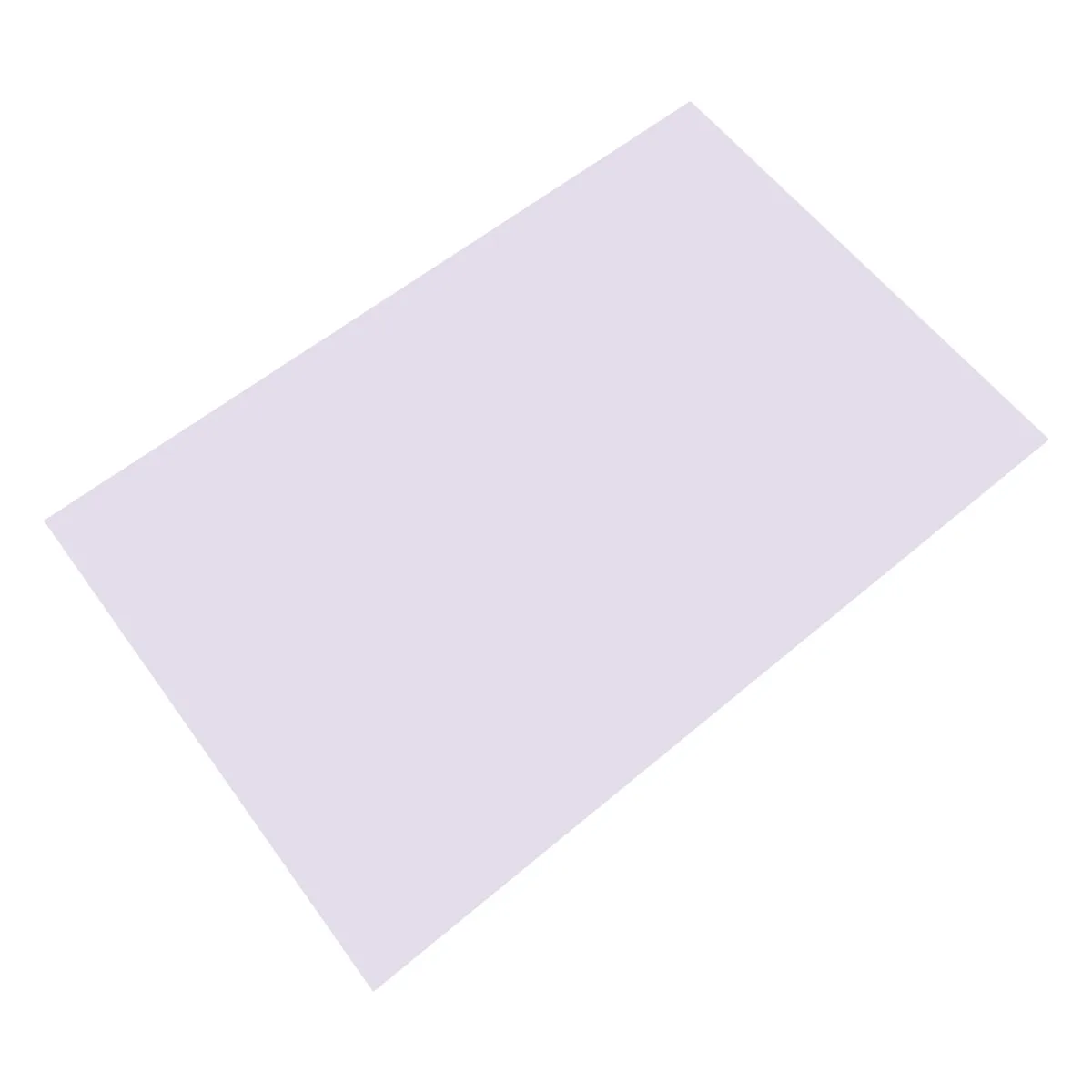 

Photography Background Paper Video Shoot Portrait Backdrop Double Sided Professional