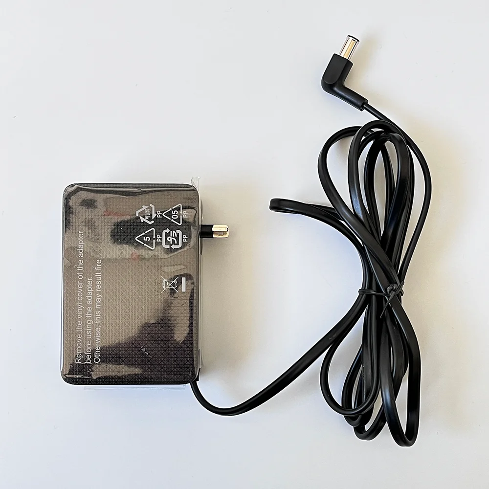 BN44-00887D Monitor 59W 19V Monitor AC/DC Adapter adalah untuk Adapter Adapter Adapter Adapter LU32R590CWN