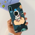 case-c65