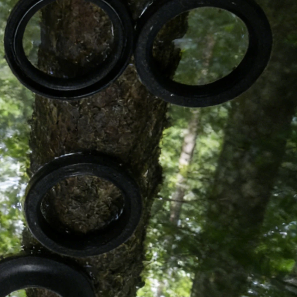 

40x52x10 mm 40 52 40*52*10 Front Fork Damper Oil Seal For Kawasaki GPZ1000RX GPZ1000R GPZ1000 KZ1000 KZ1000E KZ1000S KZ GPZ 1000