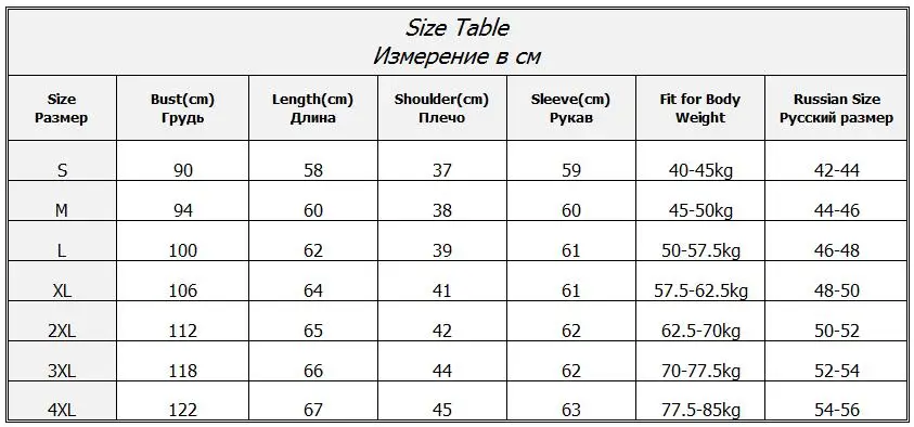 Piumino in piumino d'anatra bianca al 90% da donna invernale leggero trapuntato cappotti caldi giacca a vento casual capispalla oversize all'aperto