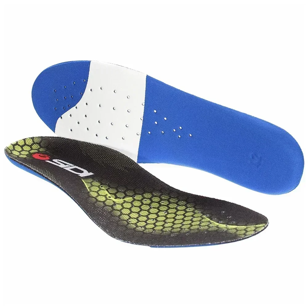 AB Professionele Steunzool Binnenzool voor Platvoeten Schoenkussen Orthopedisch Pad voor Fiets Voetbal Hardlopen Sport