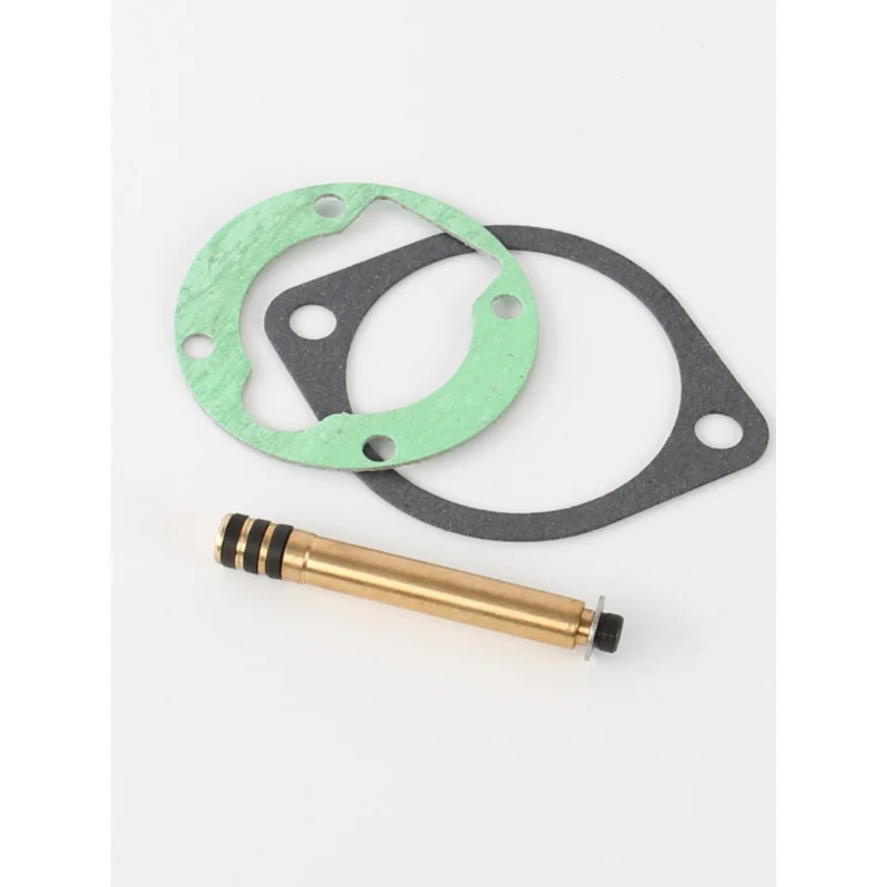 YONGHENG 高圧ピストンロッド/ピストンリング用 1 セット