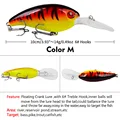 color M