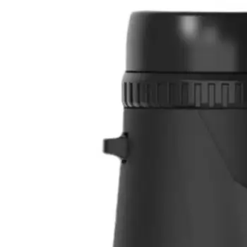 Coated Binoculars 12x50 Binoculars Low-Light Performance Outdoor Adventure Use Powerful Magnification Reduced Glare Coating