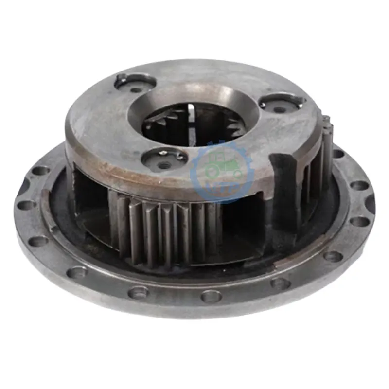 

Комплект для переноски 3765468M91 3557954M1 подходит для Massey Ferguson 8210 7910 7810