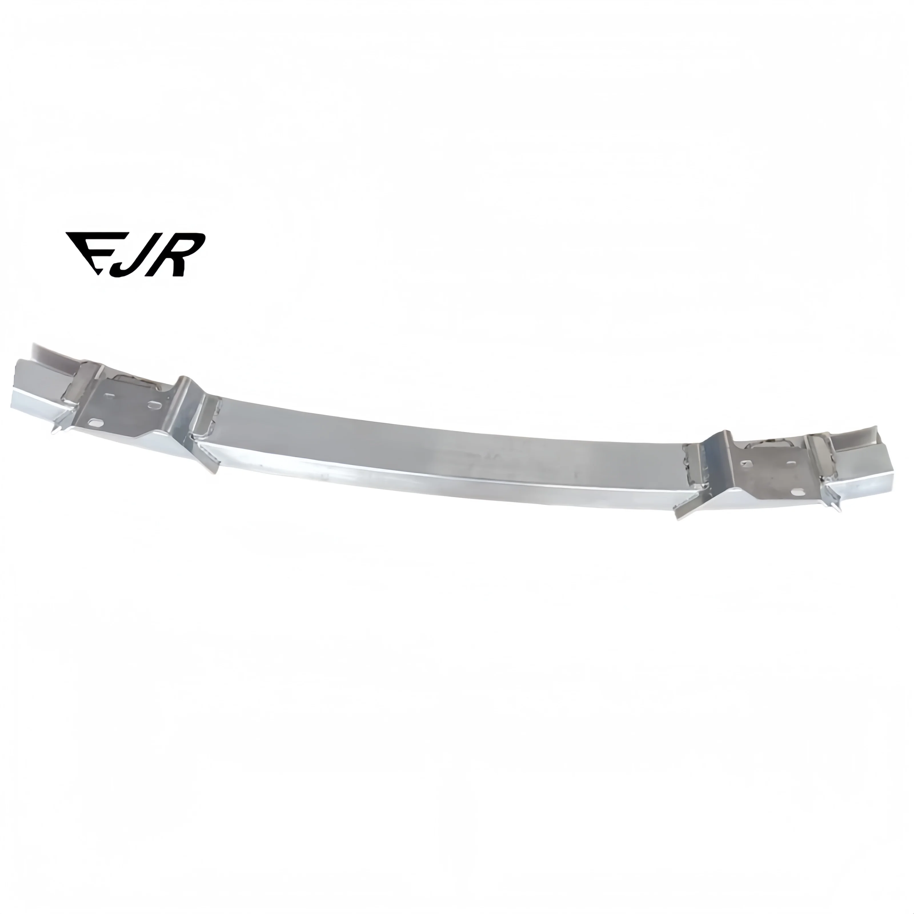 

OEM 670107339 670033529 Rear -collision Beam for Maserati Levante M161