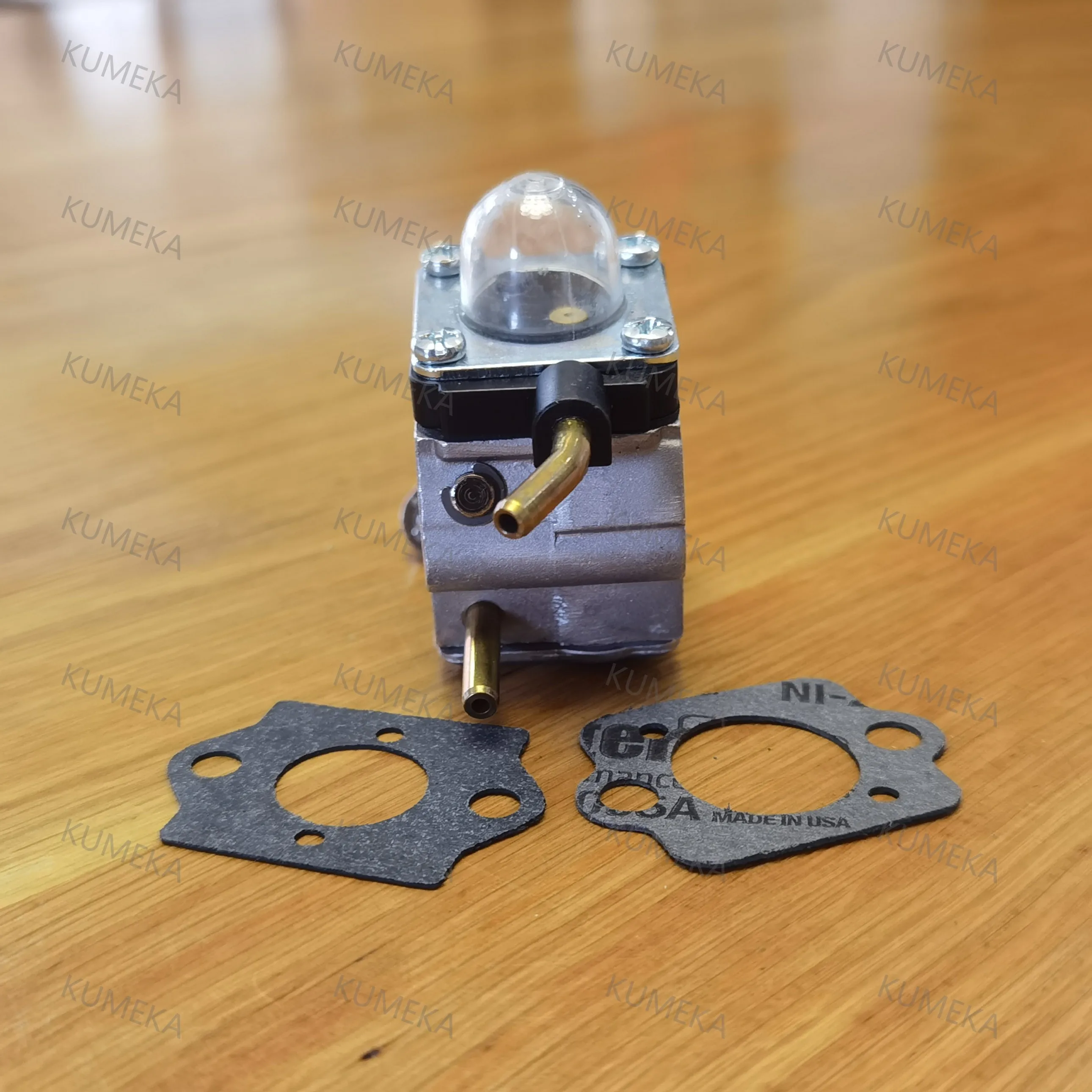 مكربن BG55 جديد يناسب استبدال STIHL SH55 SH85 BG65 BG45 # 4229 120 0604 زاما C1Q-S55B