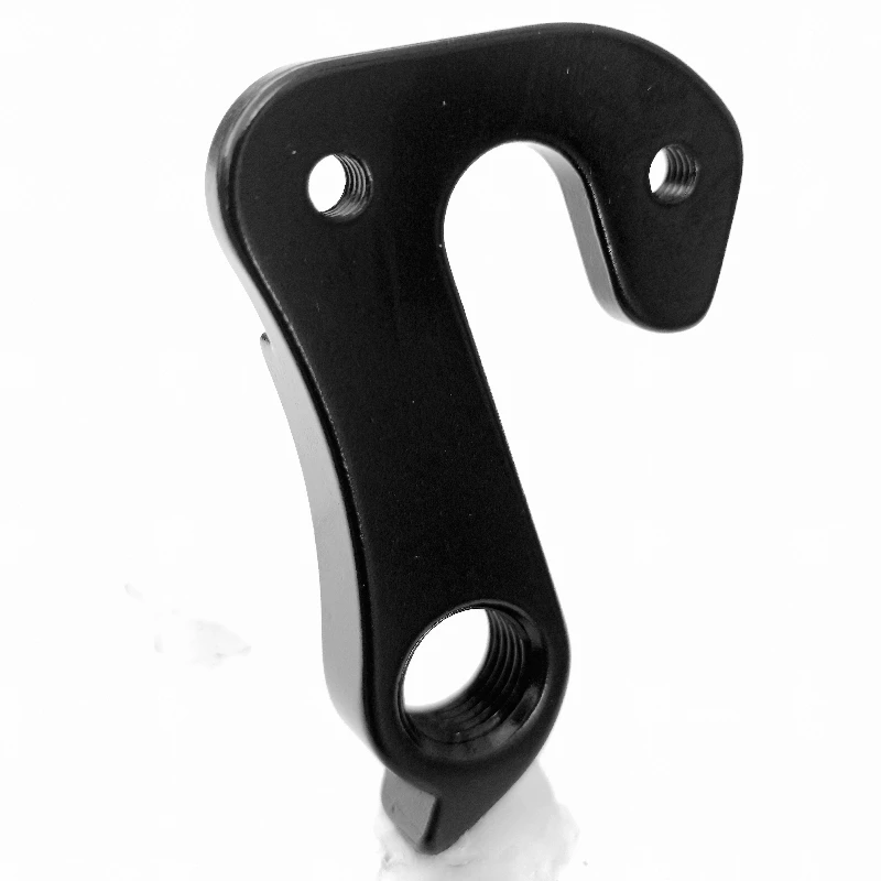 1Pc Bicycle Rd Derailleur Hanger For  Xds De-8014 8014 Carbon Frame Bike Mech Dropout Extender Gravel Mountain Bike Frame Hook