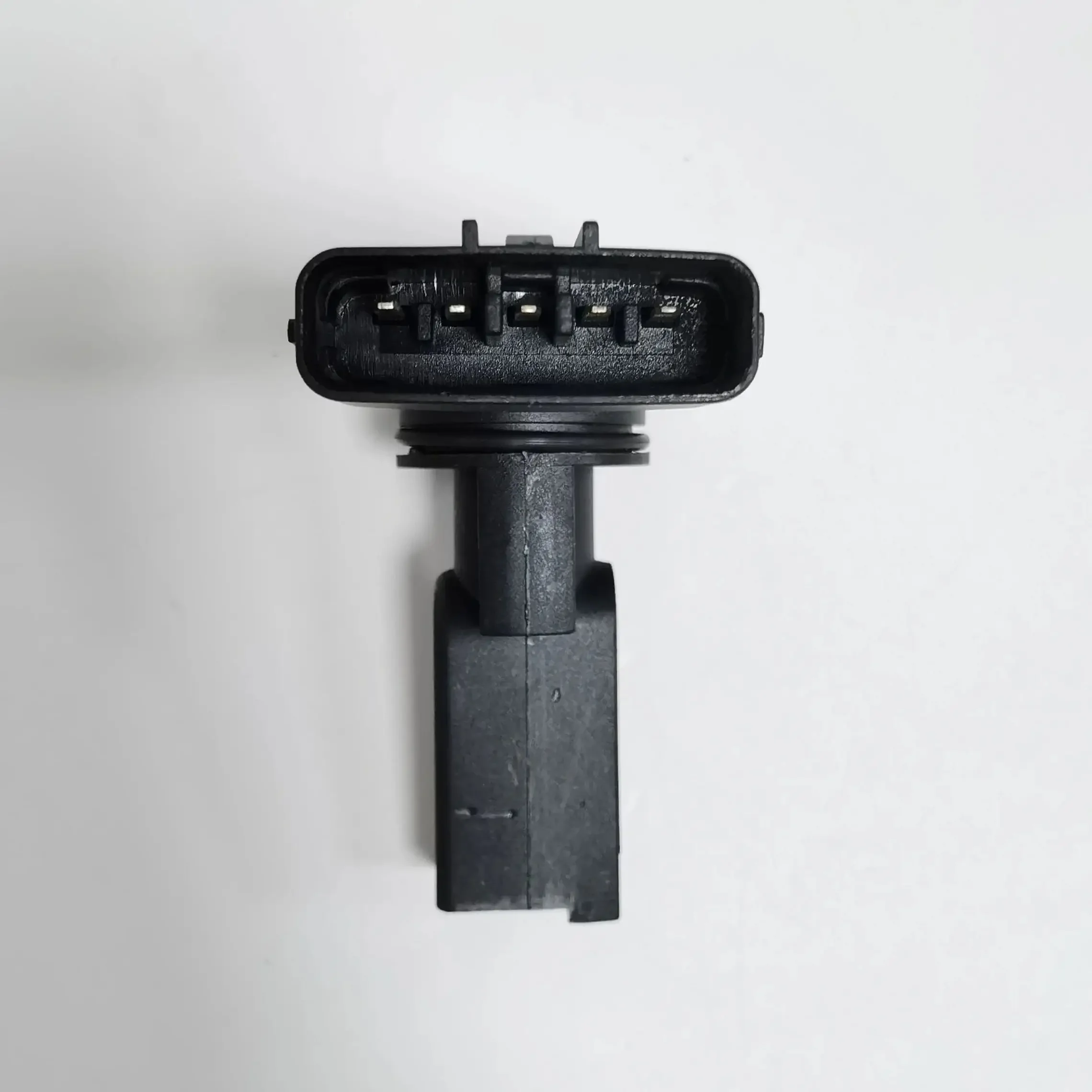 토요타 RAV4 Mk2 2.0 D4D 공기질량센서 MAF 2000-2005 22204-27010 AFH70M-23 2220427010