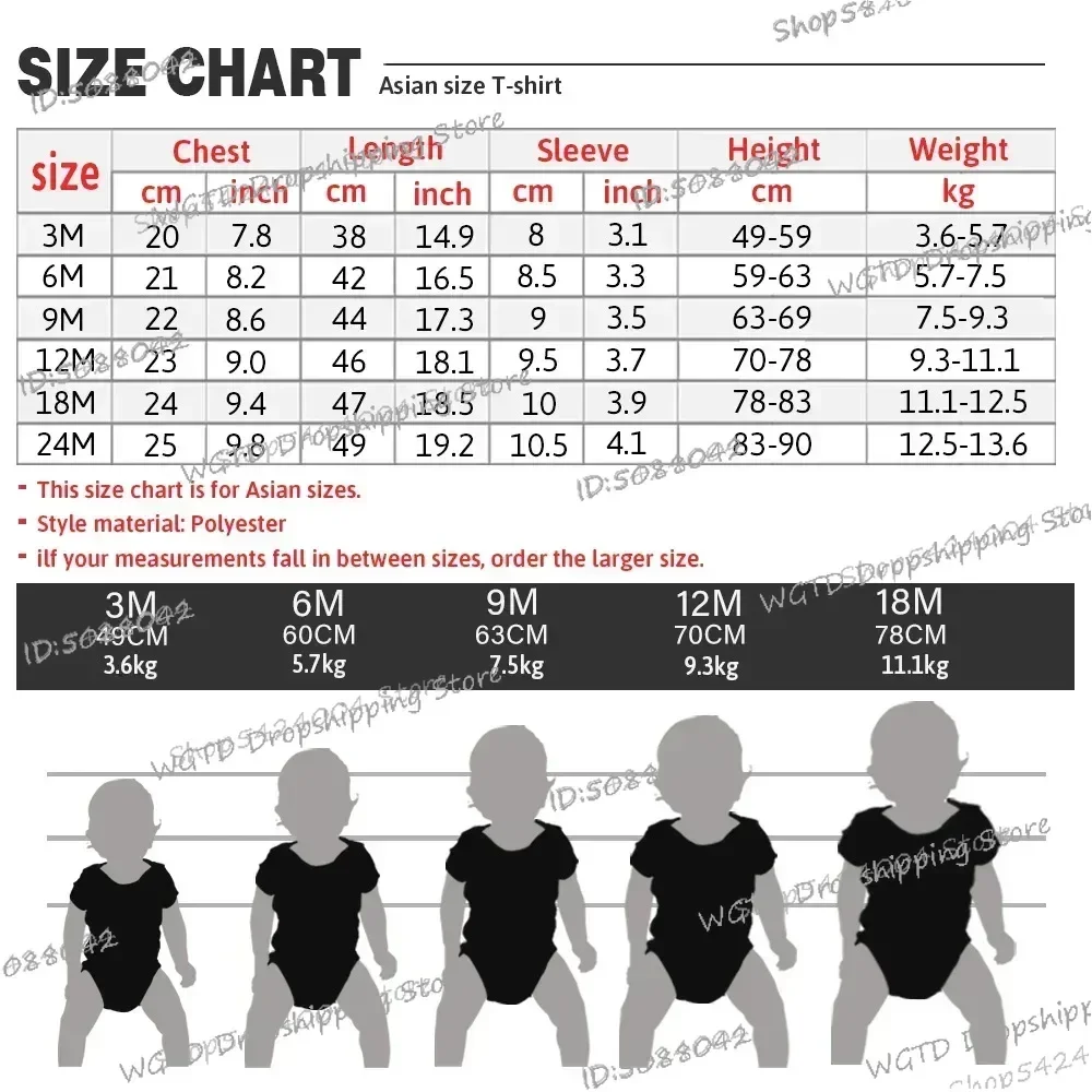 Born To Rock グラフィックス新生児半袖コットンボディスーツファッションベビーボーイズガールズ服ジャンプスーツ幼児服