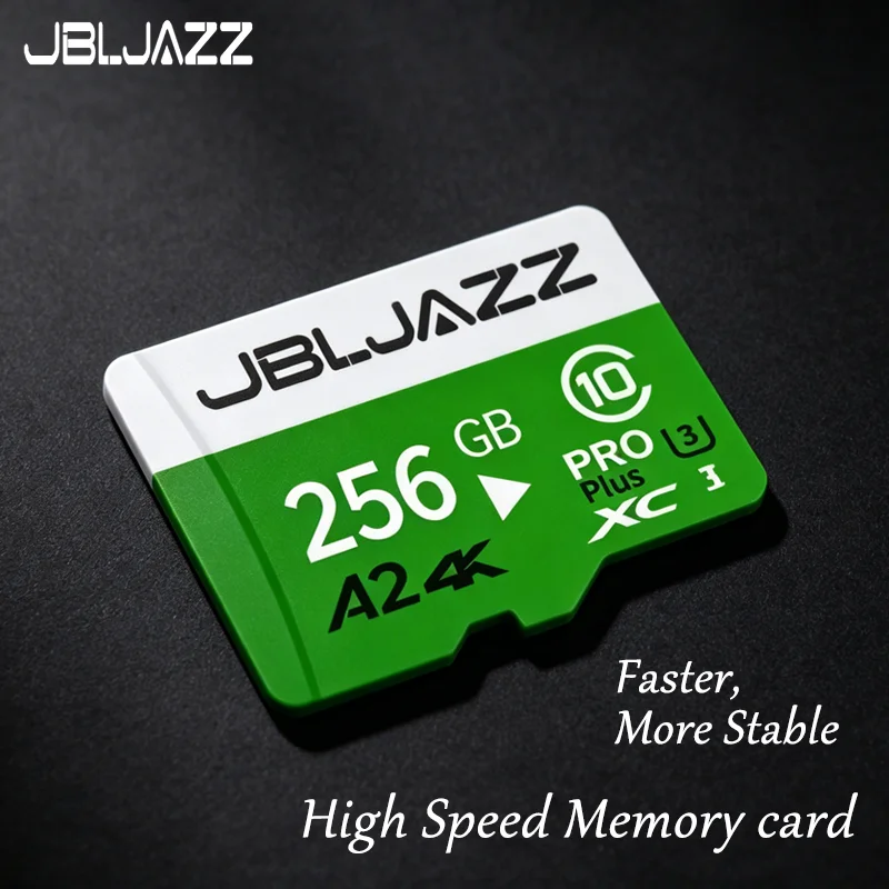 Tarjetas de memoria de 512 GB de alta velocidad, miniSD de 256 GB, 64 GB, 128 GB, clase 10, tarjeta mini SD, tarjeta de memoria TF para teléfono inteligente