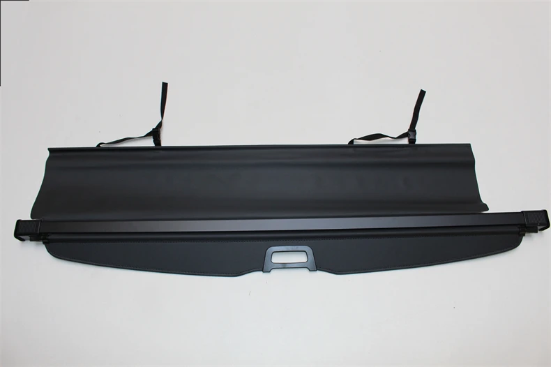 Rear Cargo Cover For TOYOTA 4Runner 2010-2023 Privacy Trunk Screen Security Shield Shade Auto Accessories