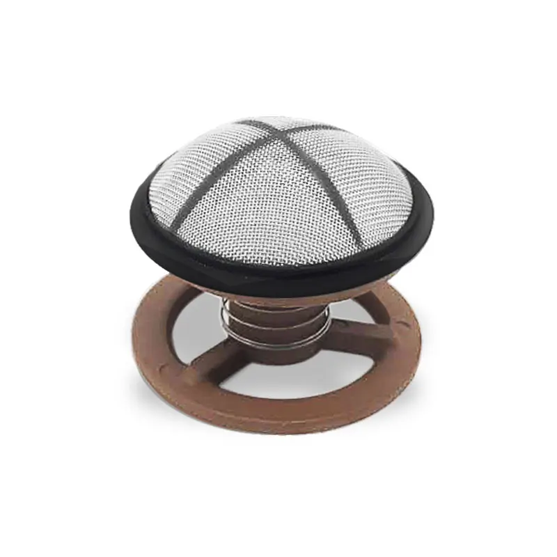 

Новый комплект для обслуживания дыхательного ингаляционного клапана вакуумного насоса 2026 года (минимальный заказ от двух штук)