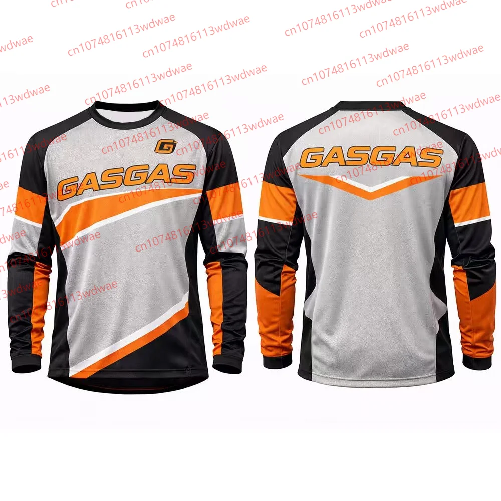 Thumbnail 3 - #17 Cheapest Cycling Apparel Deals You Can Get