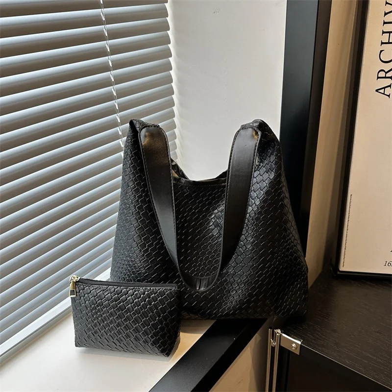 bolso-tote-de-piel-sintetica-con-patron-tejido-chic-con-monederos-pequenos-bolsos-de-mano-y-de-hombro-para-mujer-para-el-trabajo-diario-compras-viajes-y-desplazamientos