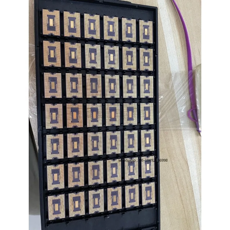 1 Pieza DLP471TPFQQ…