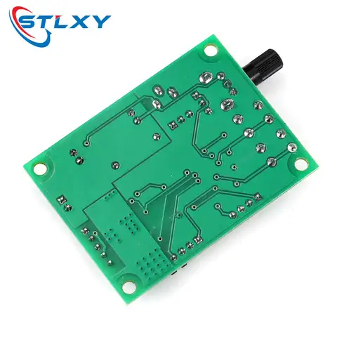 10 best sales stegregulator - №6