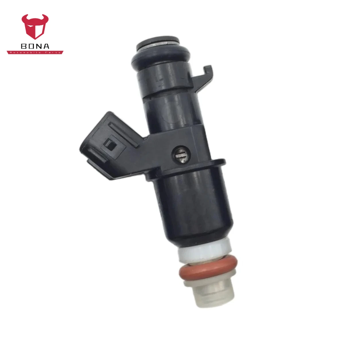 4PCS/SET 16450-PWA-003 16450-RGA-003 Fuel Injectors For HONDA CIVIC 2003-20015 HYBRID 1.3L 1.5L L4