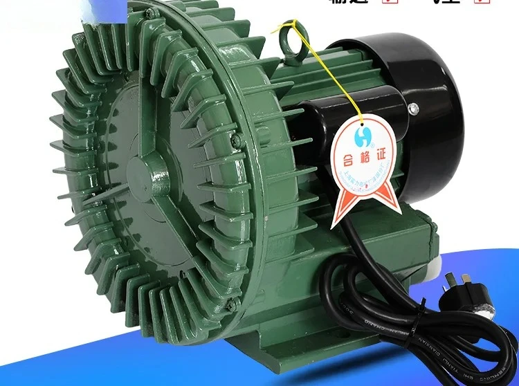 

Fans High Pressure Vortex Air Pumps High Pressure Blowers Oxygenators Vortex Air Pumps Fuli Oxygenators