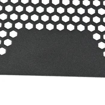 10 最佳銷售 cf 650米 - №9