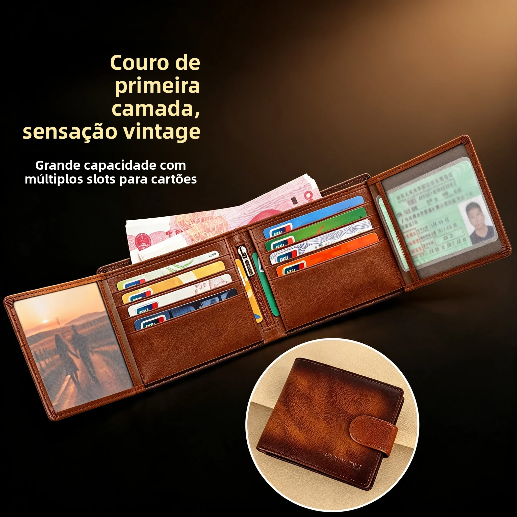 portafoglio-corto-in-pelle-di-vacchetta-di-prima-qualita-porta-carte-di-credito-bifold-in-vera-pelle-per-uomo-e-donna-clutch-in-pelle-anti-magnetica