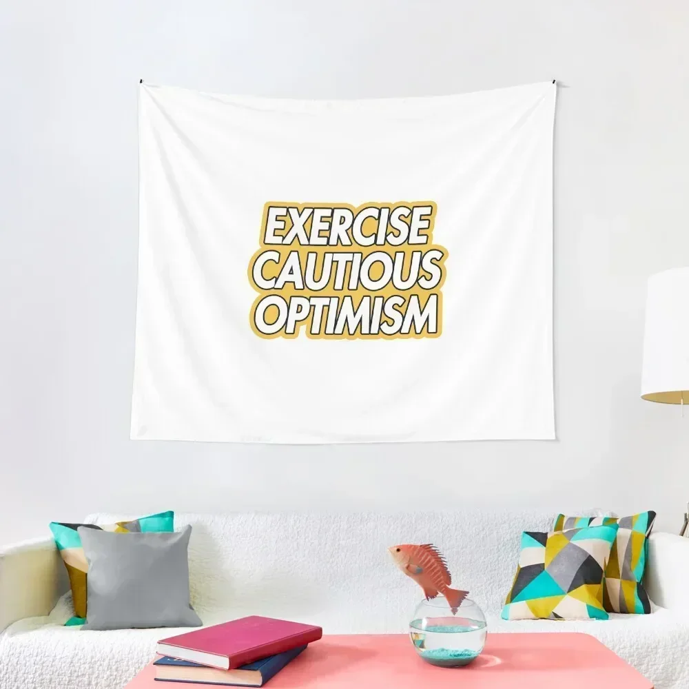 

exercise cautious optimism Tapestry Wall Deco Decoration For Rooms Wallpapers Home Decor Luxury Living Room Decoration Tapestry