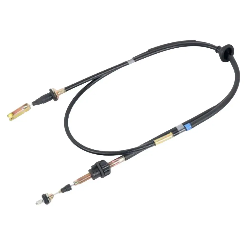 clutch cable for Changan Ounuo Star 2nd generation Ruixing M80 Jinniu Star