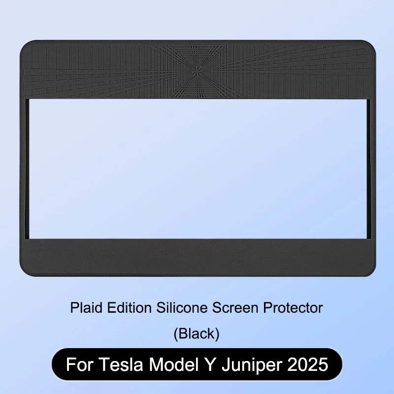 Y Juniper Black