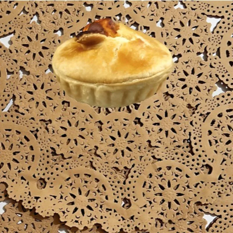 

12-дюймовые бумажные коврики для душа, 100 шт., одноразовые нескользящие водонепроницаемые коврики для ванной комнаты для дома, отеля и путешествий, использования в ванной комнате