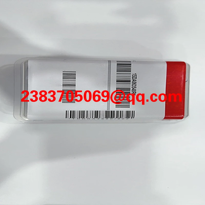 

New proximity switch sensor1SDA063548R1 1SDA063550R1 1SDA063552R1