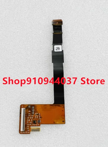 

1PCS New Original Back Cover LCD Screen Hinge FPC Flex Cable For Nikon Z5 Digital camera Repair Parts B94