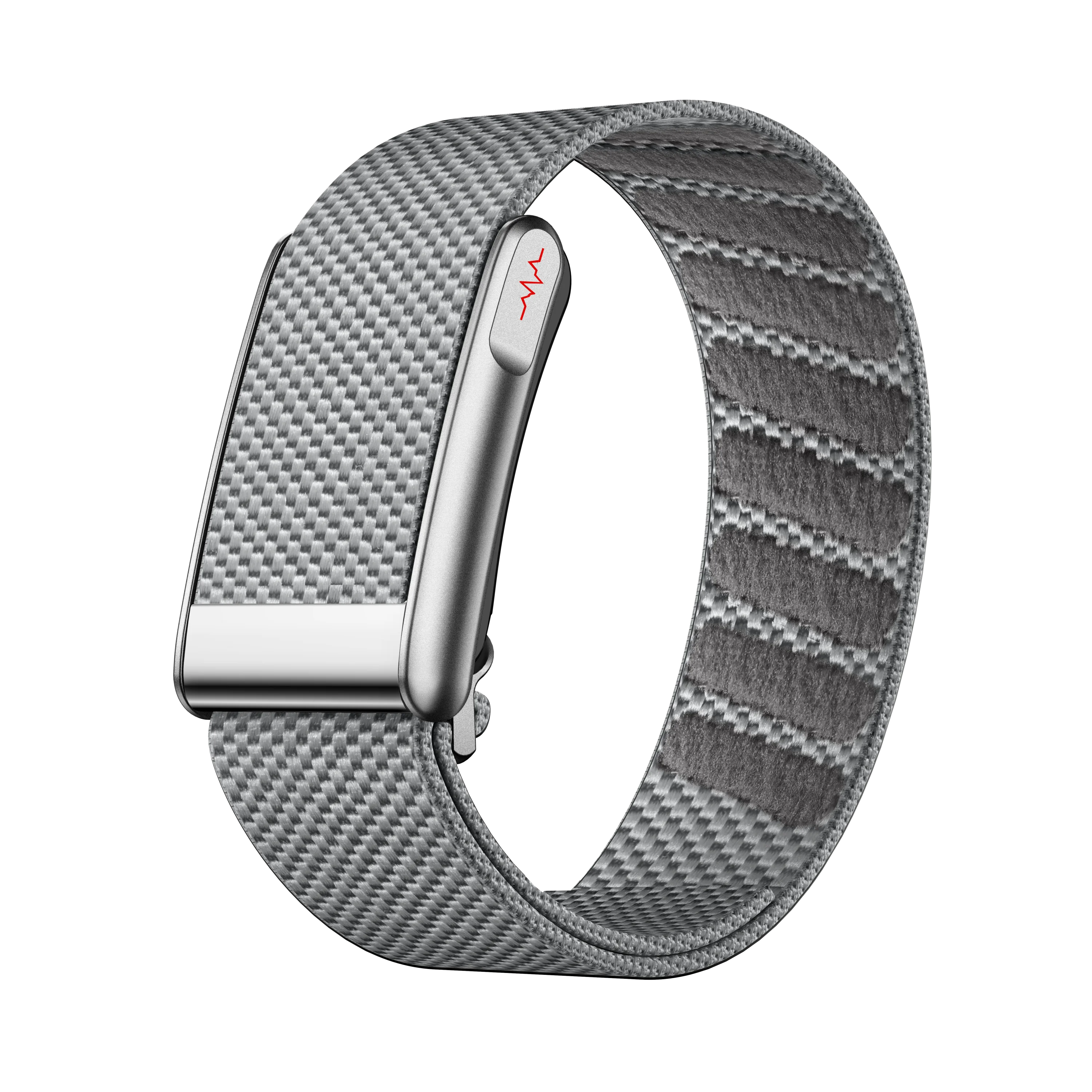 VWAR Loop Life Fitness Tracker ECG+PPG SpO2 Sport Smart Bracelet image 2